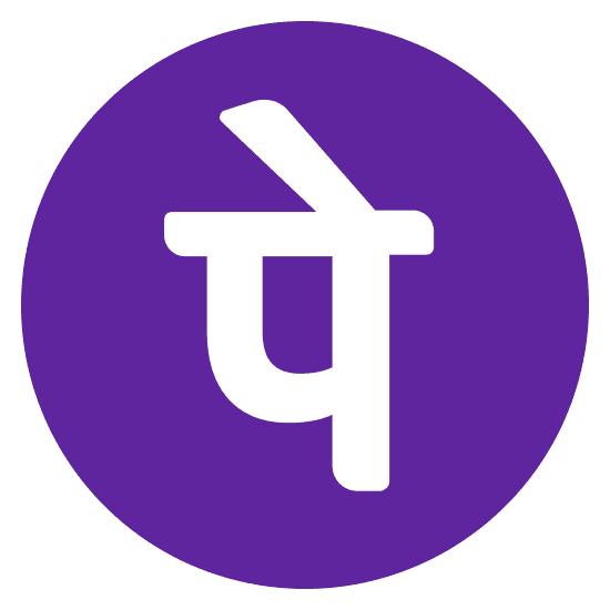 PhonePe integration with iCommerce