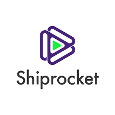 Shiprocket integration with iCommerce