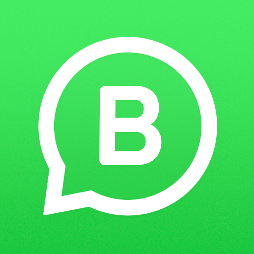 WhatsApp Business API